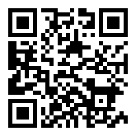 popchat最新版汉化免费下载