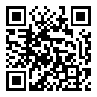 手机mp3压缩王