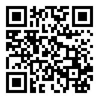 PUBG透视自瞄辅助免费版1.0.6.5