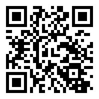 七彩熊绘本v4.2.1