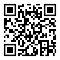 韩剧大全最新版通用版
