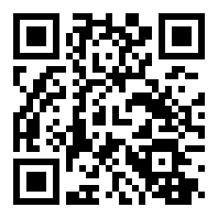 海盗守护者免费正版v1.0.0