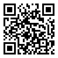 武侠群侠传破解版
