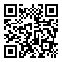 天府通app