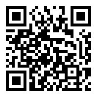 袋鼠直播APP