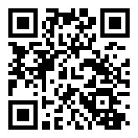 绝地求生地铁逃生最新版(PUBGMOBILE