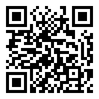 尖叫鸡合体app分红版最新版