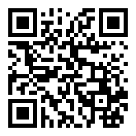 搜狗app