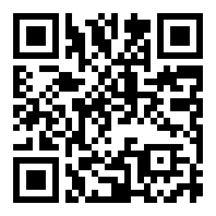 像素火影1.00.20