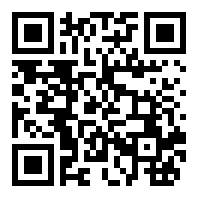 情投意合最新版V1.0.0
