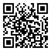 NNarutoxBoruto忍者Tribes手游国际服官方版