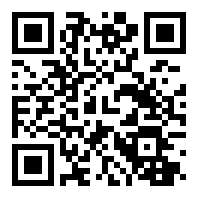 阳光餐厅正版1.0.2