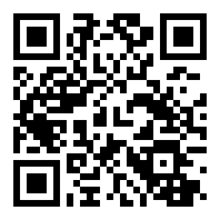 新百盛娱乐官网版v1.0.3