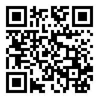 战鹰雄风最新版V3.1.5