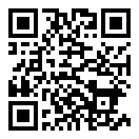 Choices游戏官网最新版