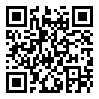 幸存者营地破解版v1.21.0.1