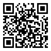 扑克时间app官网版