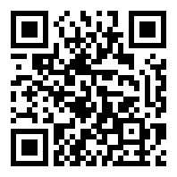 高质量二次元手游大全