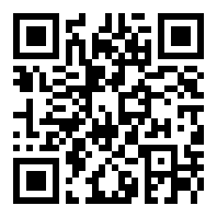 小沐风PUBGMC画质助手