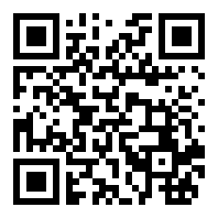 求网址资源老司机2018手机