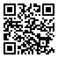 万洋船员管家考试通app安卓版v1.0.3