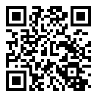 马拉松报名app