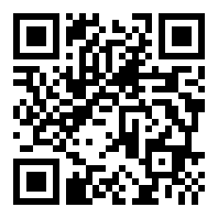 欧陆战争6公主