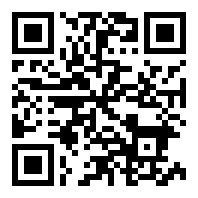 4399造梦西游3修改