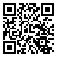 今日游戏app官方手机版下载安装