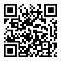 羞爱直播app