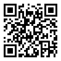 求友app