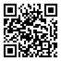 wpsoffice2012