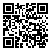 双鱼视频