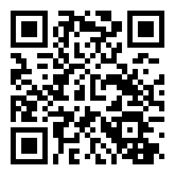 3D终极狂飙王者之战网游破解