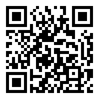 音速下载最新版永久会员app