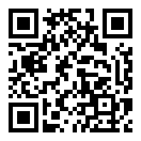 kp5app