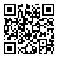 先来用公众号借钱