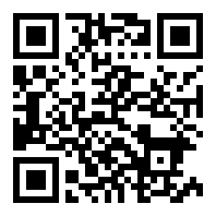 小香水河北小璐女儿破解版无限次数