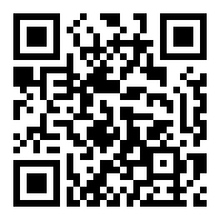 pdfreader安卓破解无限钻石版