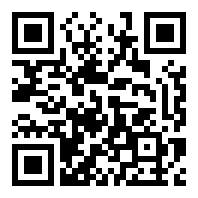 下载光环助手steam移植
