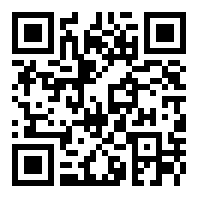 theghost下载安卓安卓破解约会版