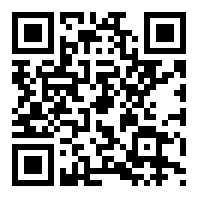 我被老板深深溺爱公布身份