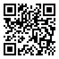大鱼直播app