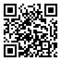 为什么全网都在说金牛2026