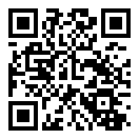 微分世界赚钱app