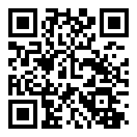 旺财狗狗