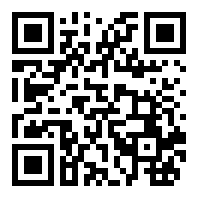 笔趣阁app