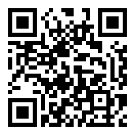 王安宇几月几号生日