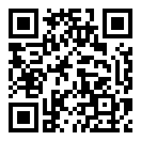 xvideosapp