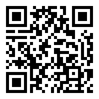 2048朝代版